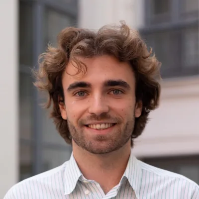 Pierre-Antoine